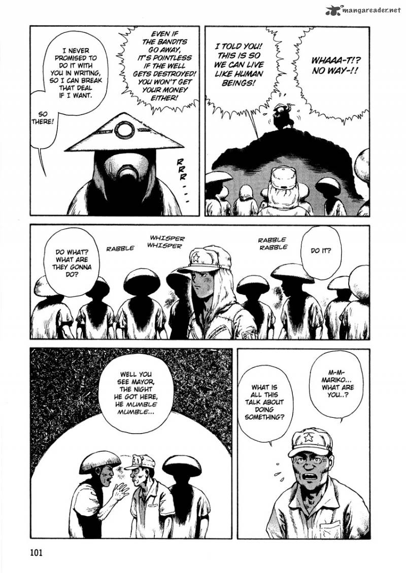 desert_punk_2_103