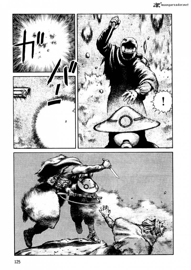 desert_punk_2_127