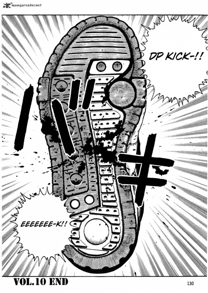 desert_punk_2_132