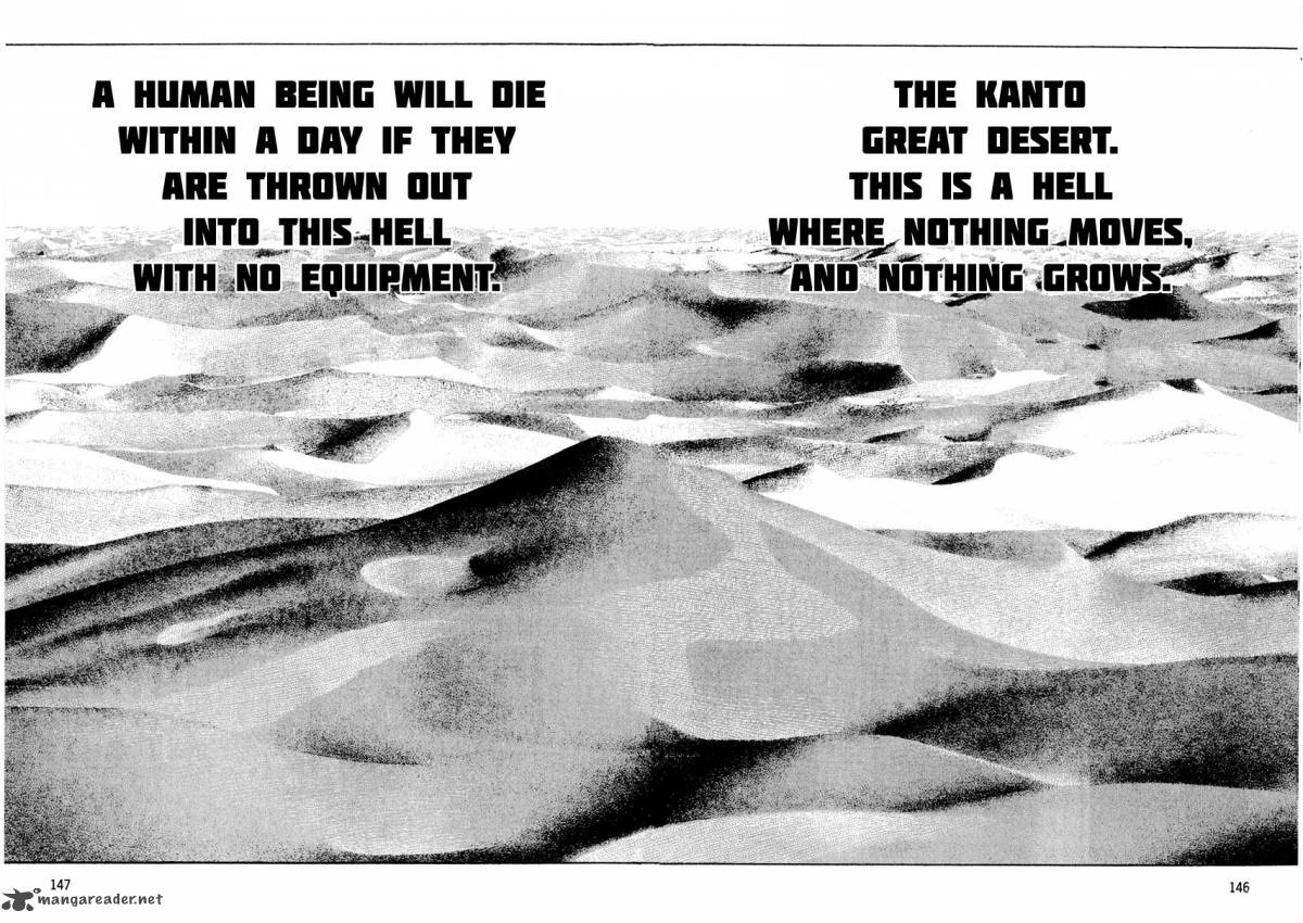 desert_punk_2_148