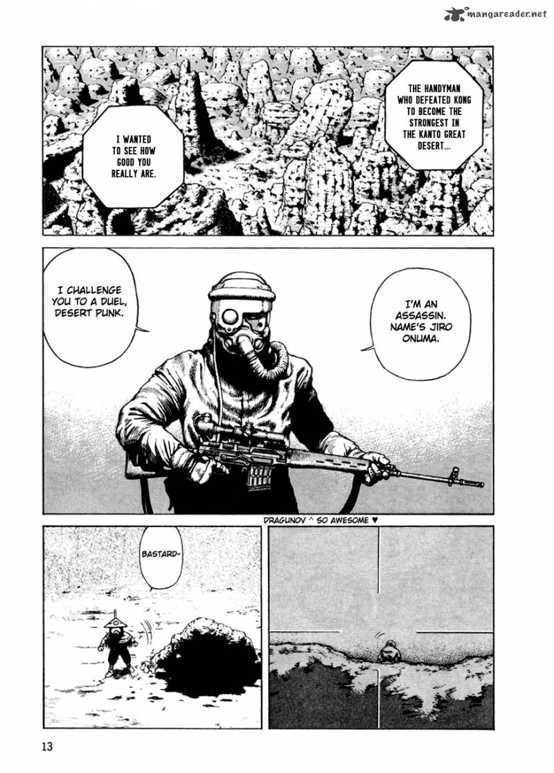 desert_punk_2_15