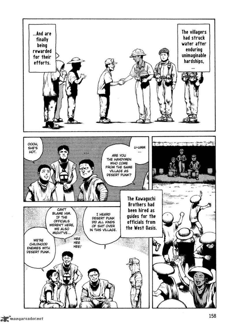 desert_punk_2_159