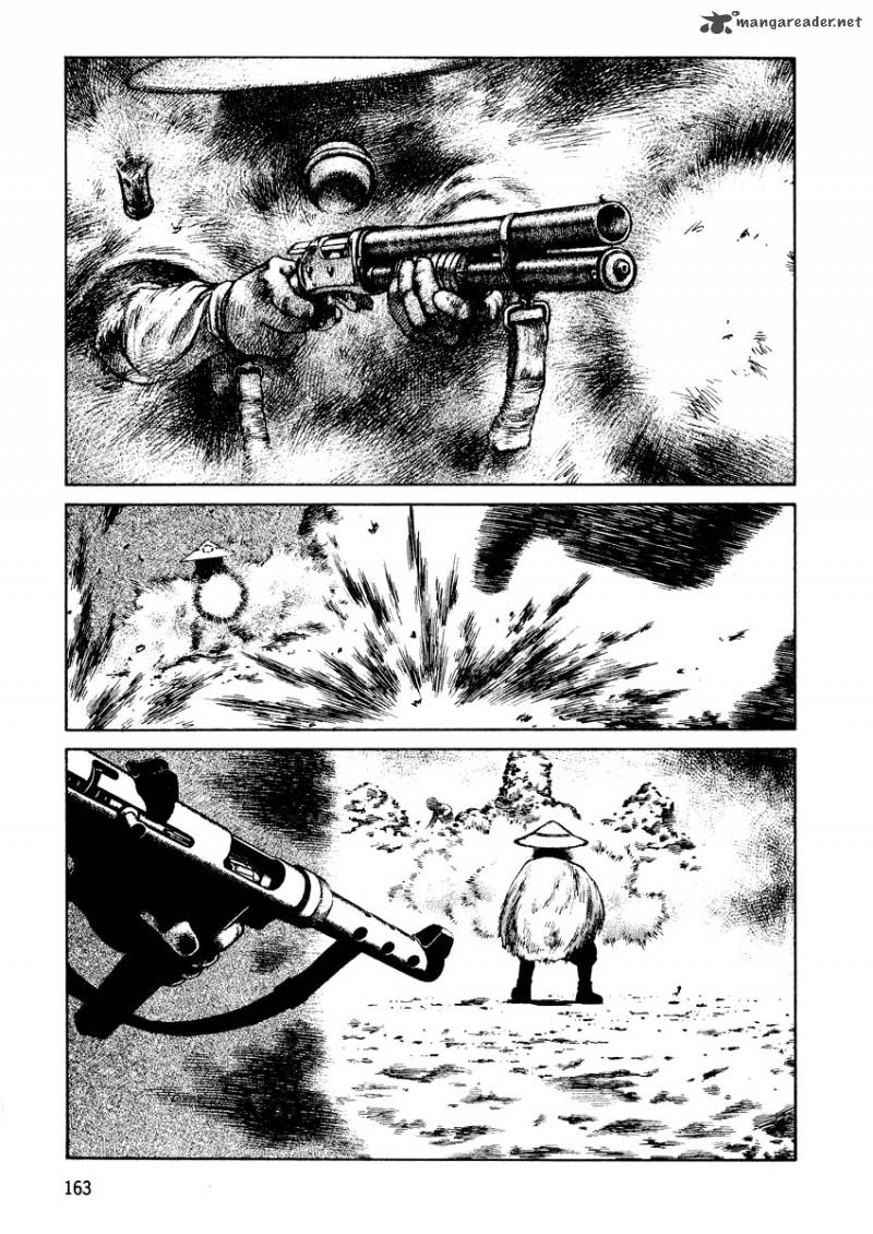 desert_punk_2_164