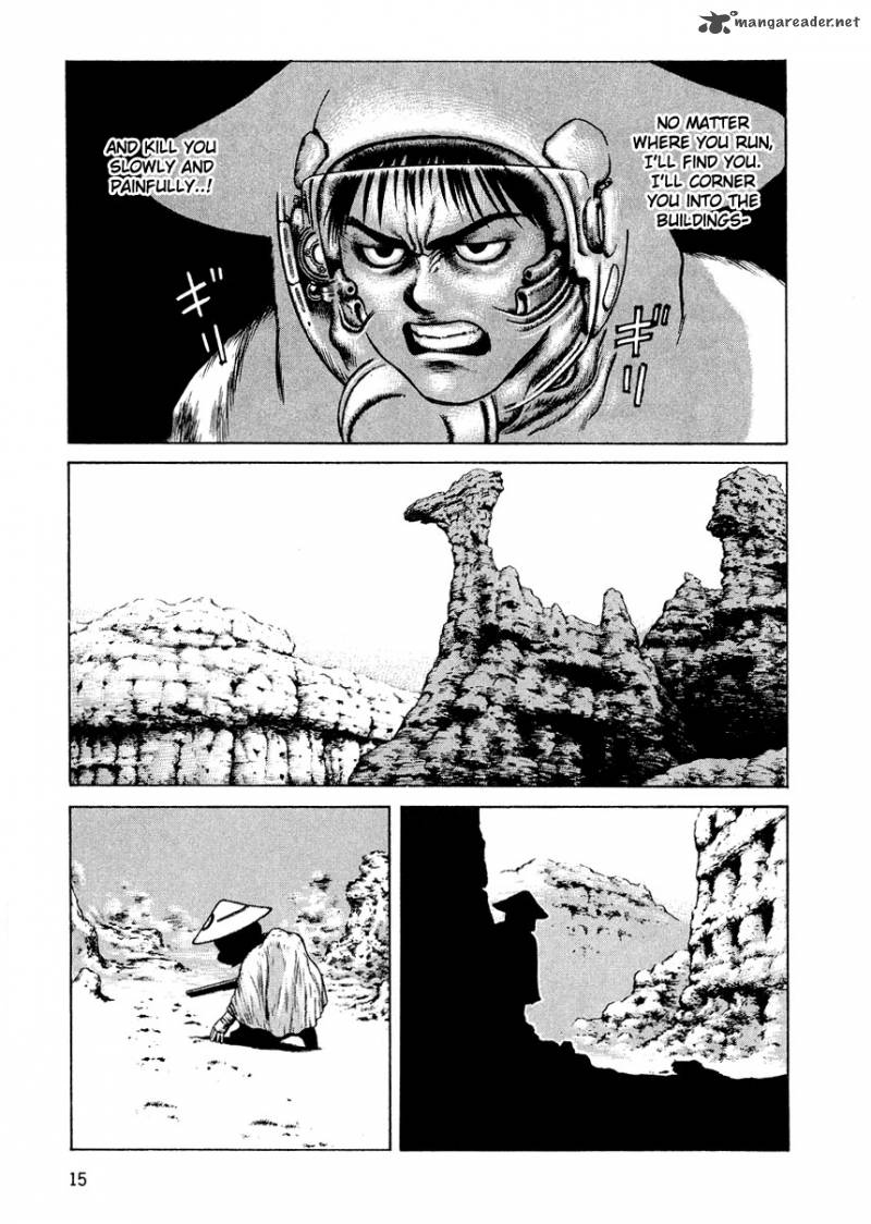 desert_punk_2_17