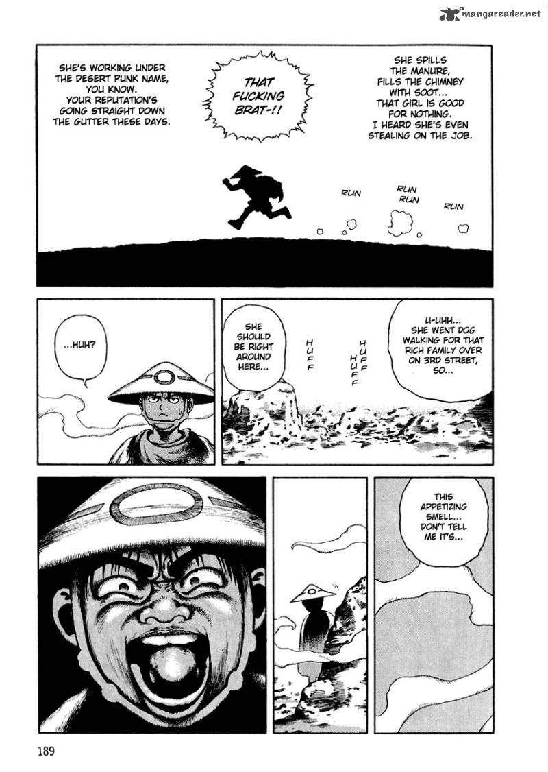 desert_punk_2_190