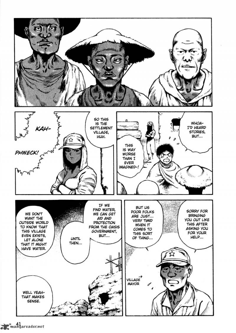 desert_punk_2_43
