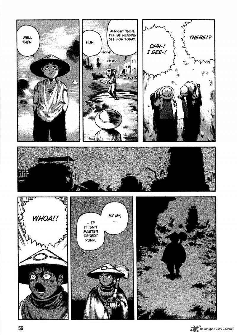 desert_punk_2_61