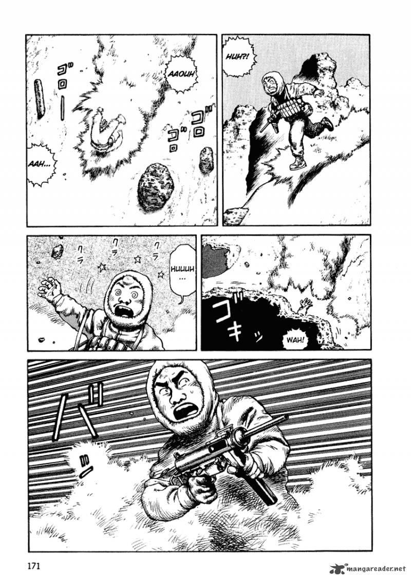 desert_punk_36_10