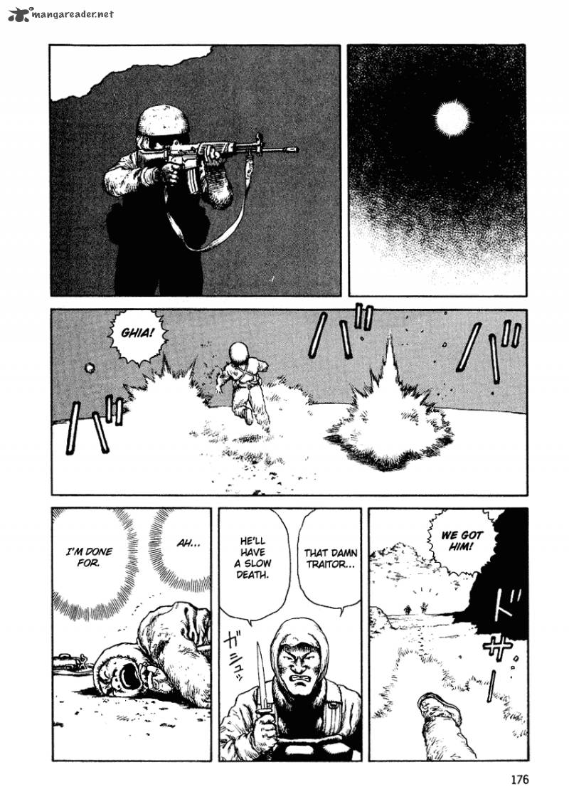 desert_punk_36_15
