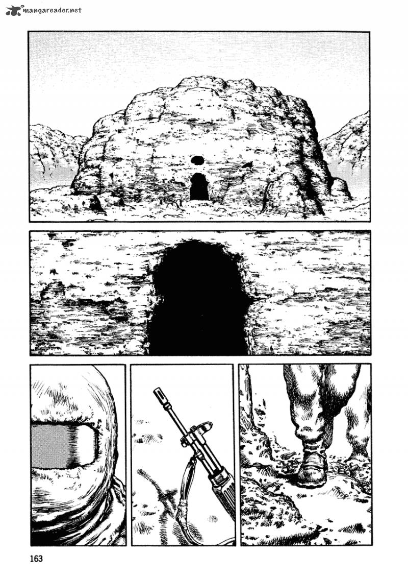 desert_punk_36_2