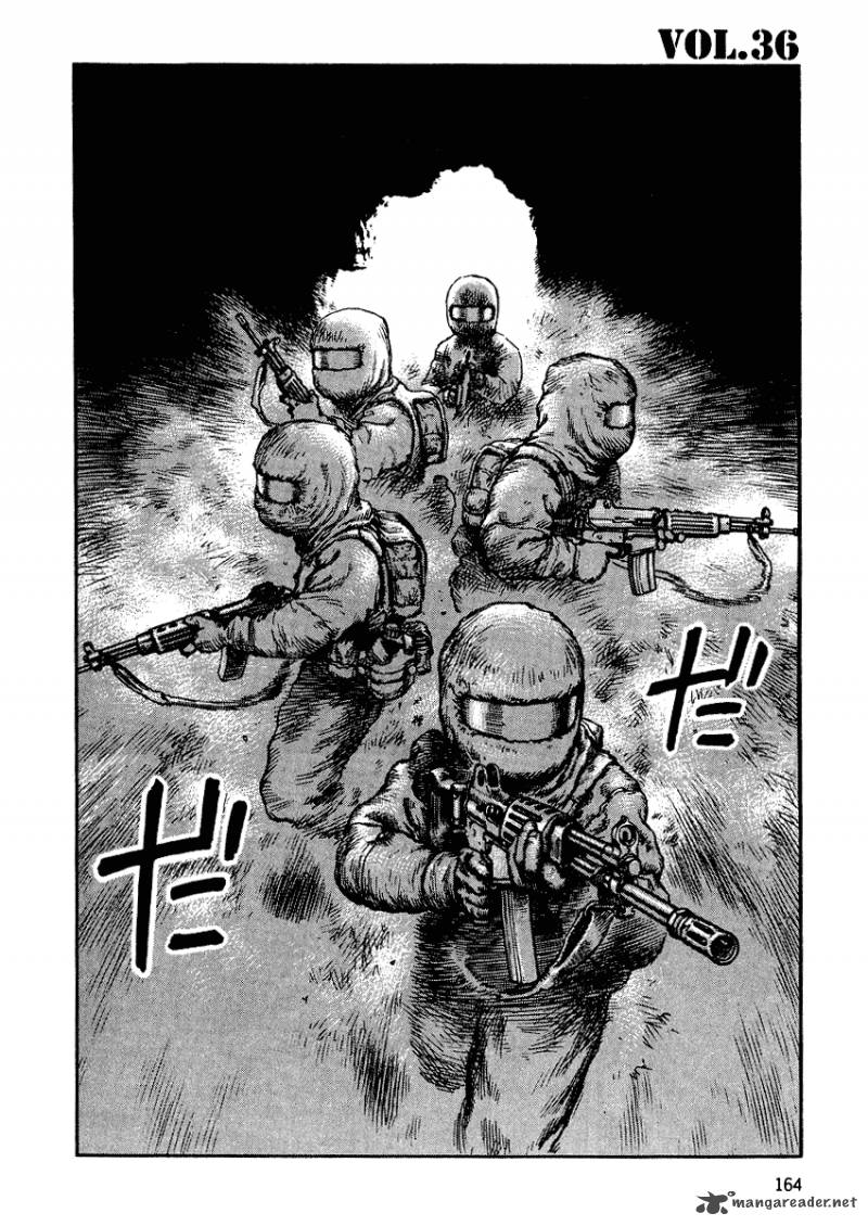 desert_punk_36_3