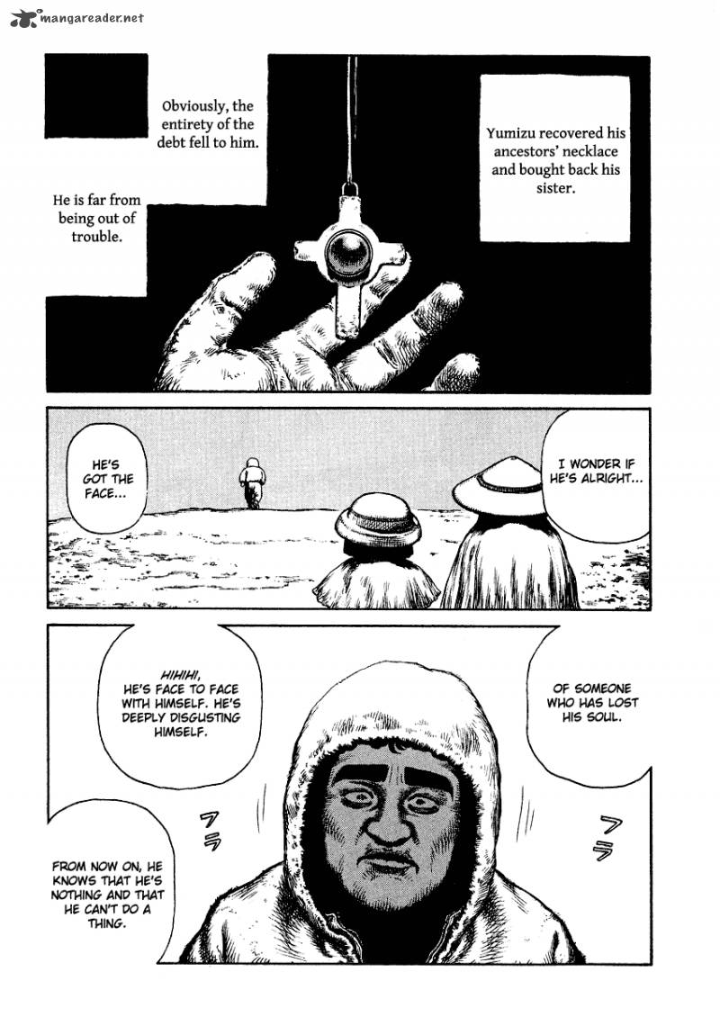 desert_punk_36_32