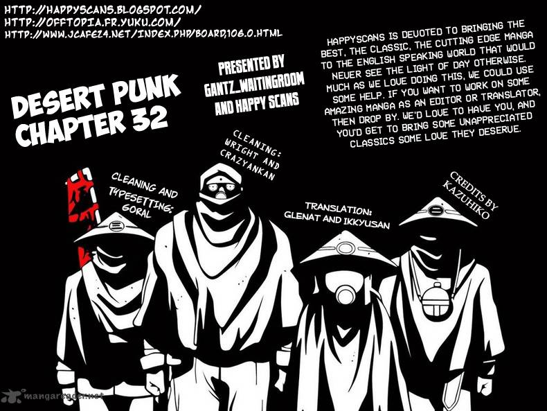 desert_punk_36_34