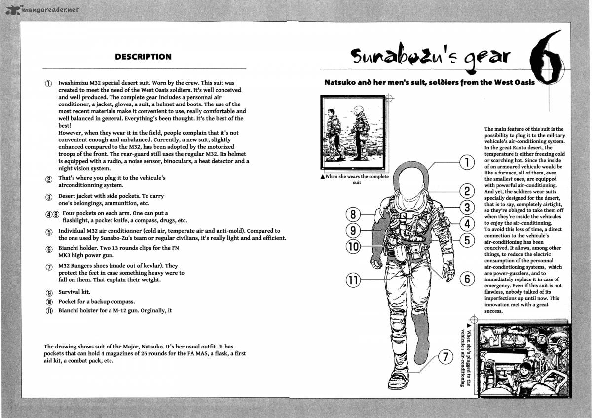 desert_punk_36_37