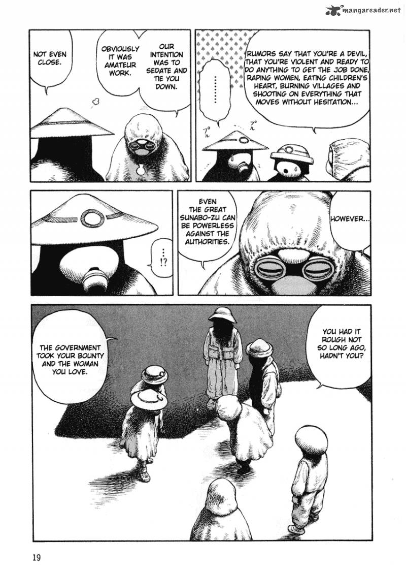 desert_punk_43_21