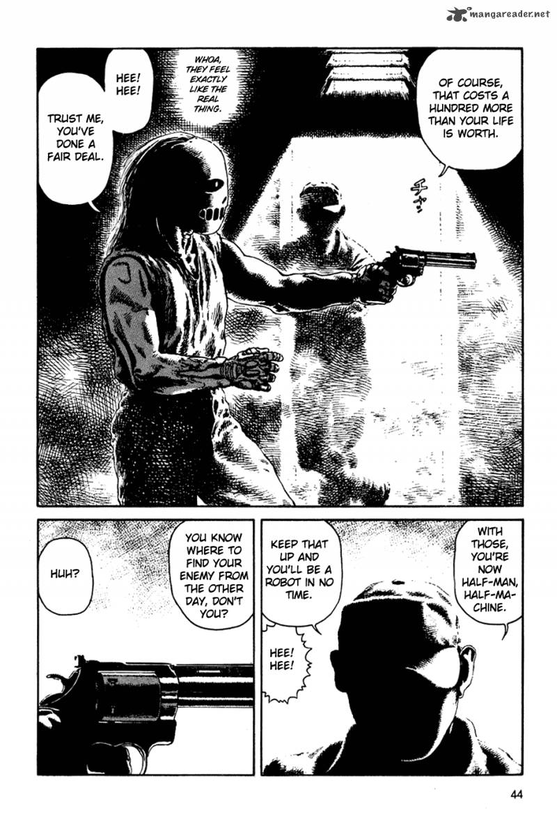 desert_punk_56_12