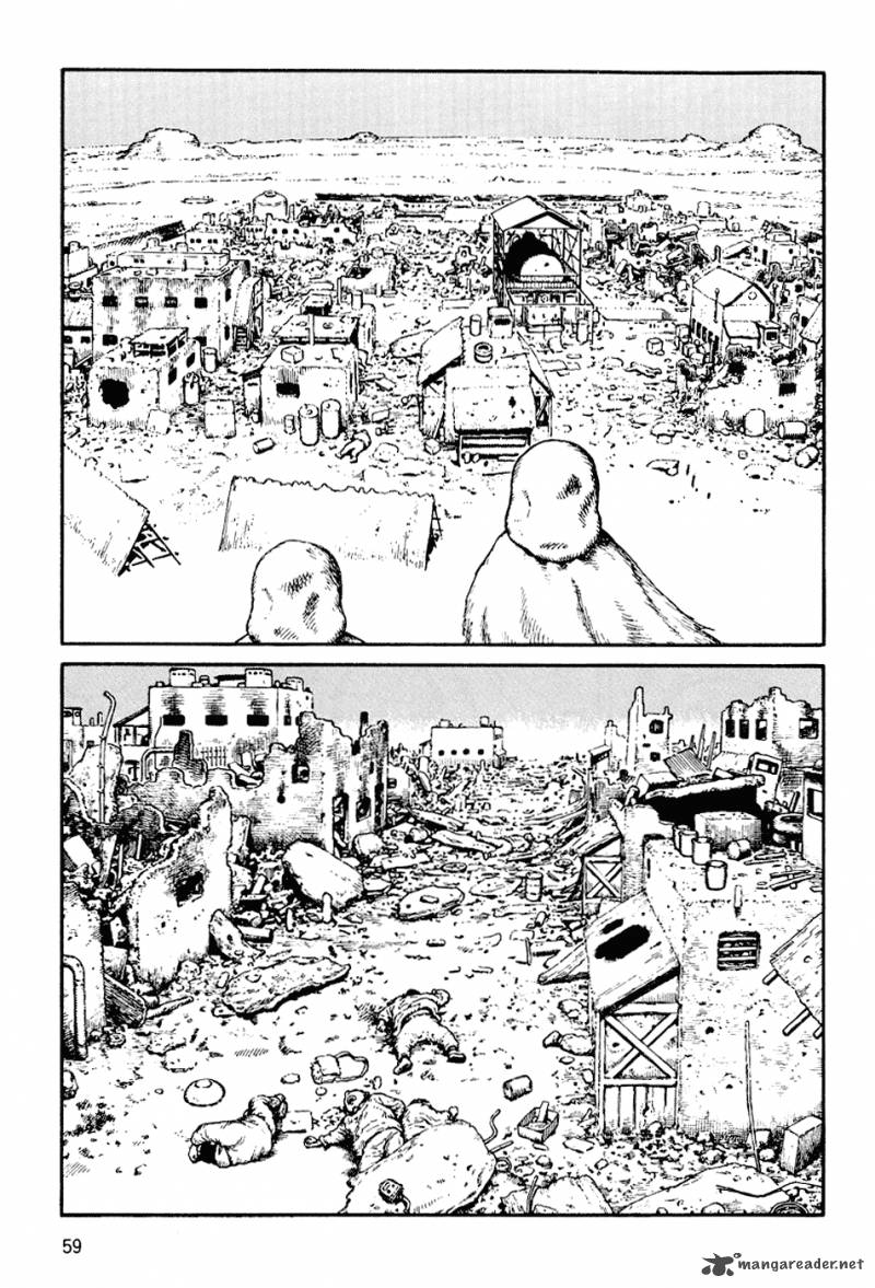desert_punk_56_27