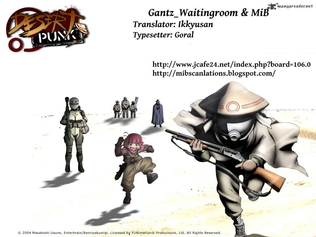 desert_punk_66_25