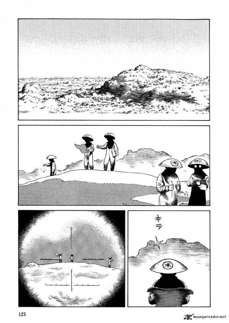 desert_punk_74_22