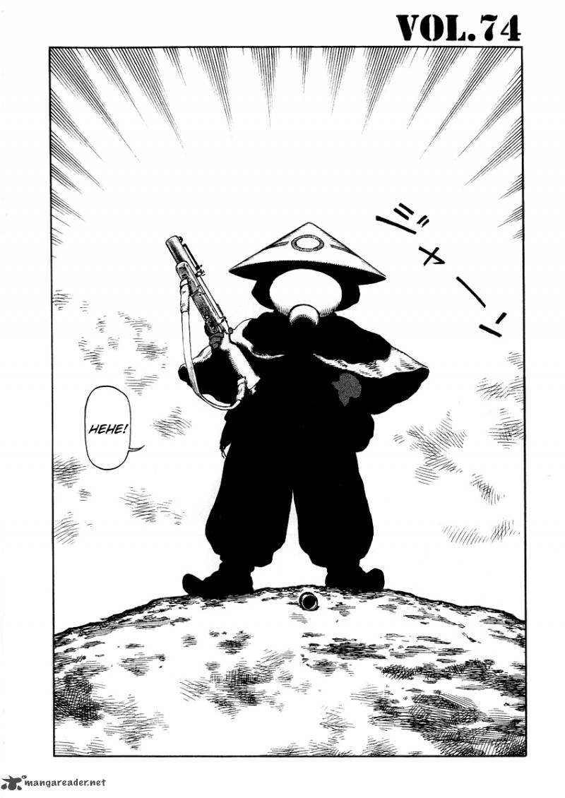 desert_punk_74_3