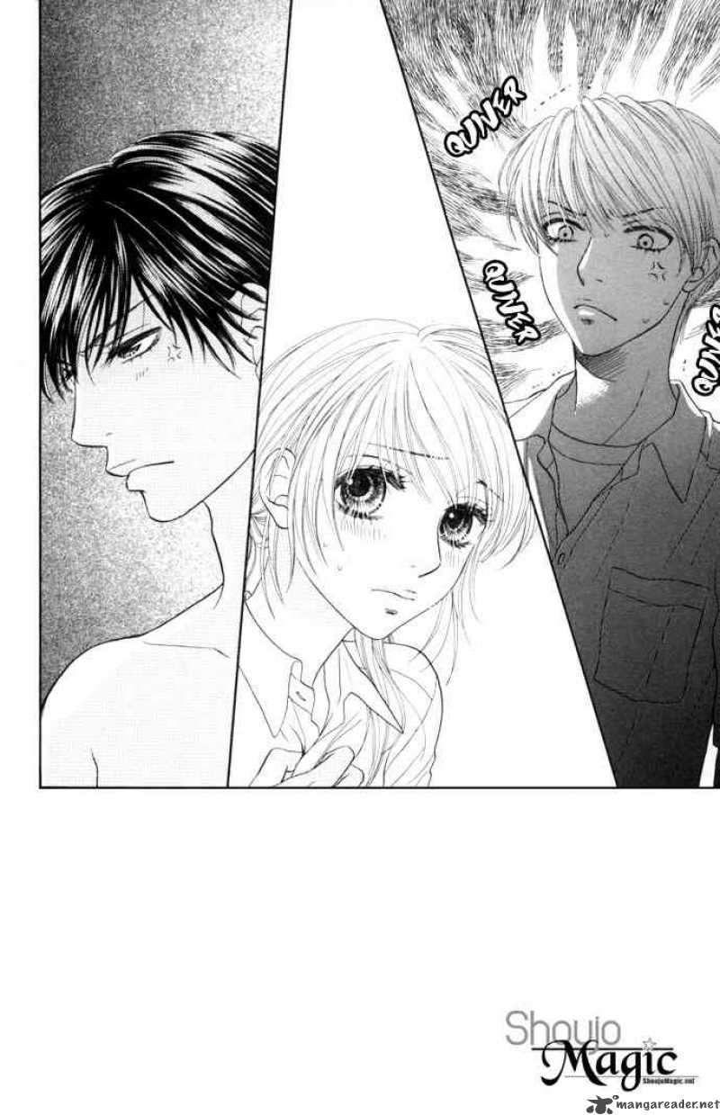 desire_climax_11_2