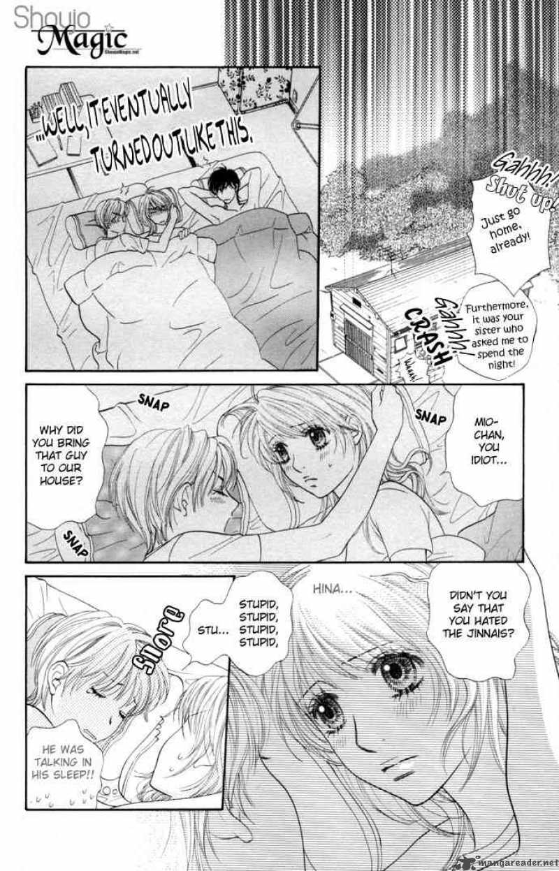 desire_climax_11_6