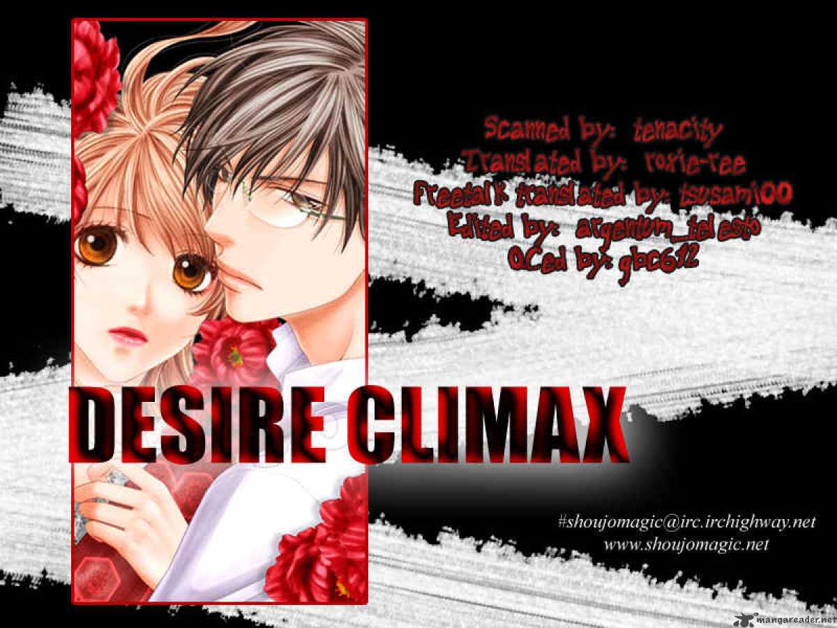 desire_climax_30_1