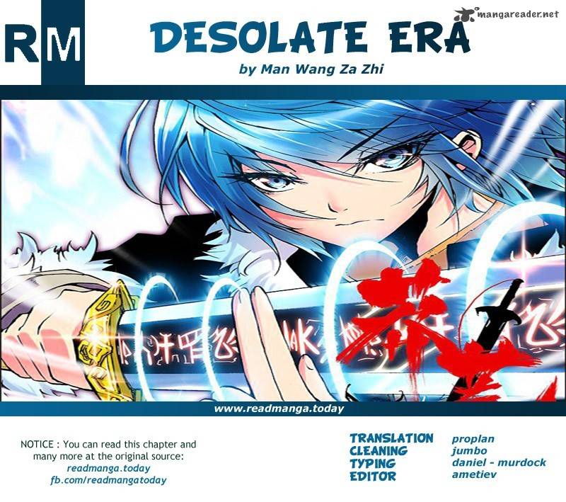 desolate_era_12_22