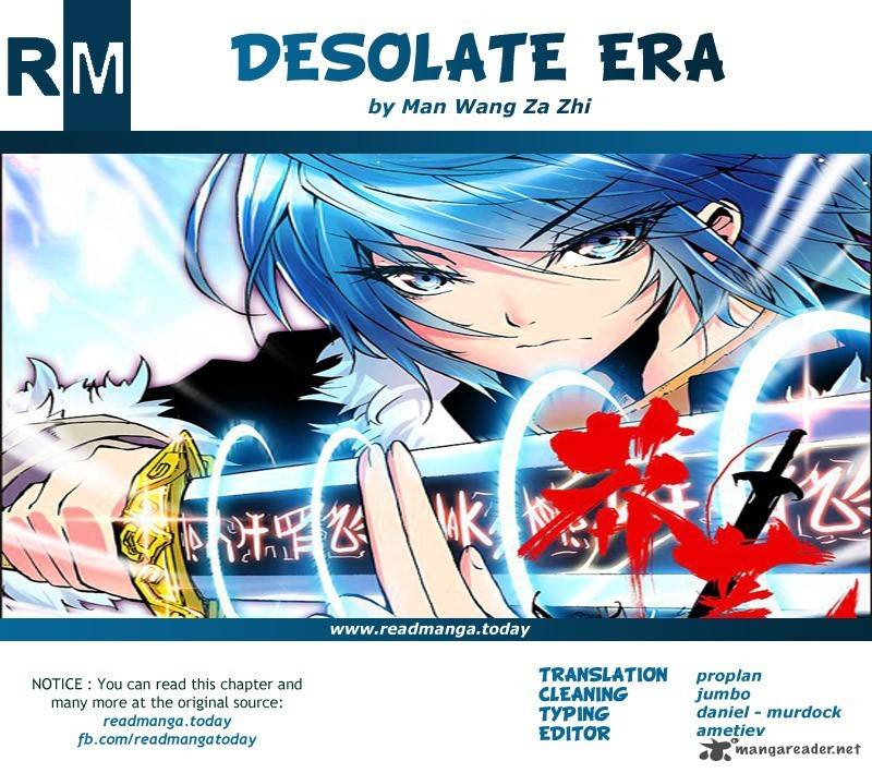 desolate_era_14_24