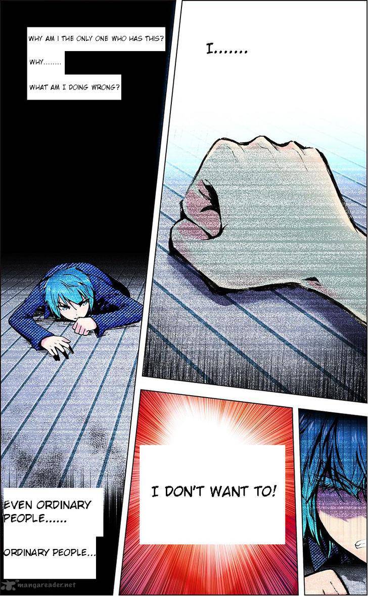 desolate_era_2_3