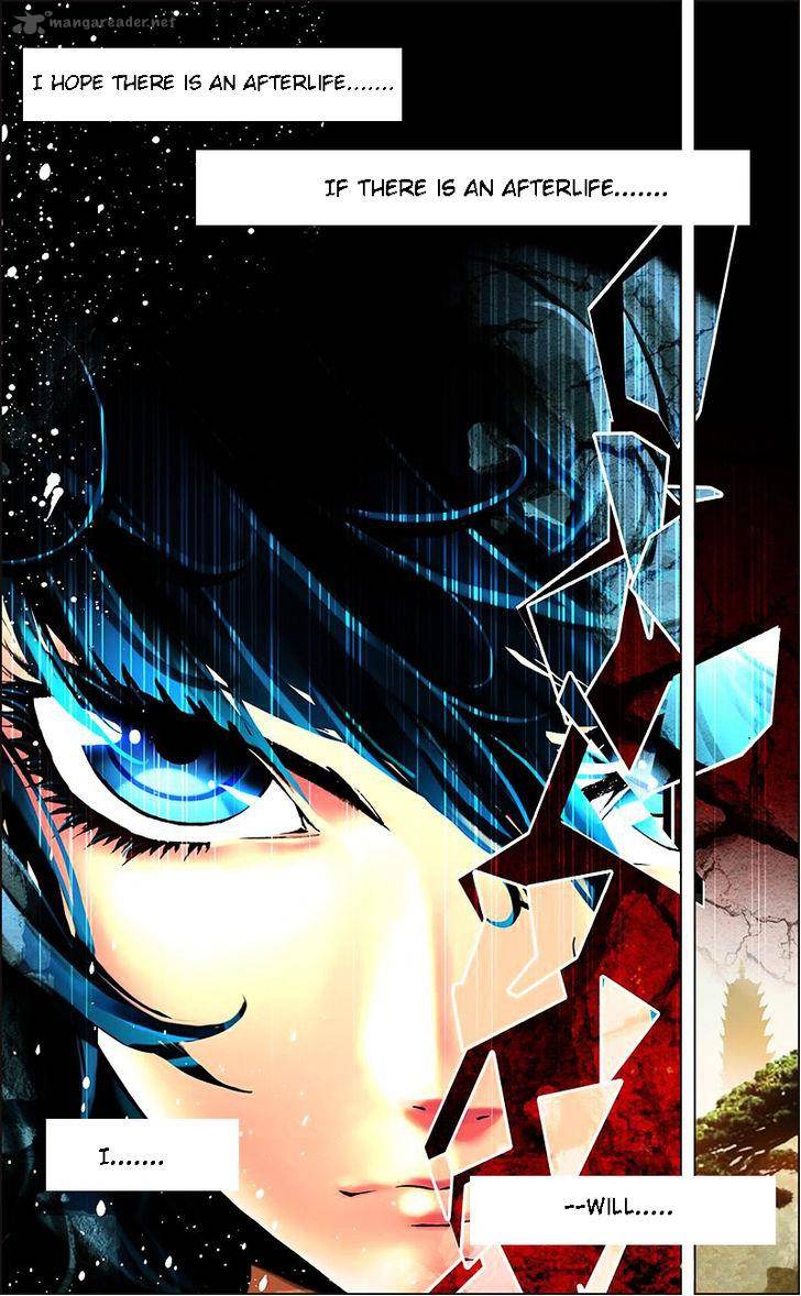 desolate_era_2_4