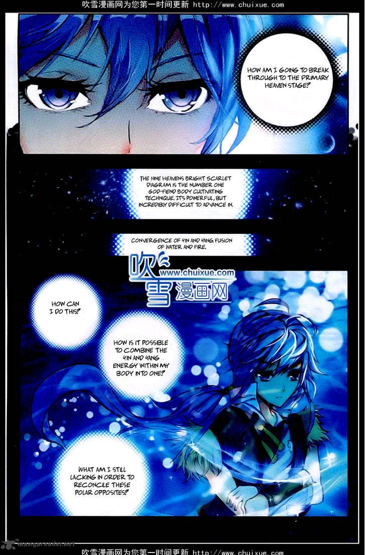 desolate_era_22_6