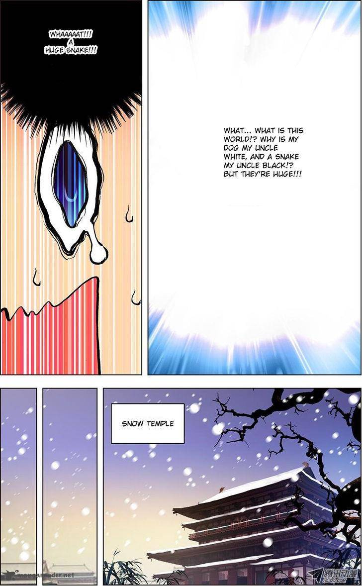 desolate_era_3_10