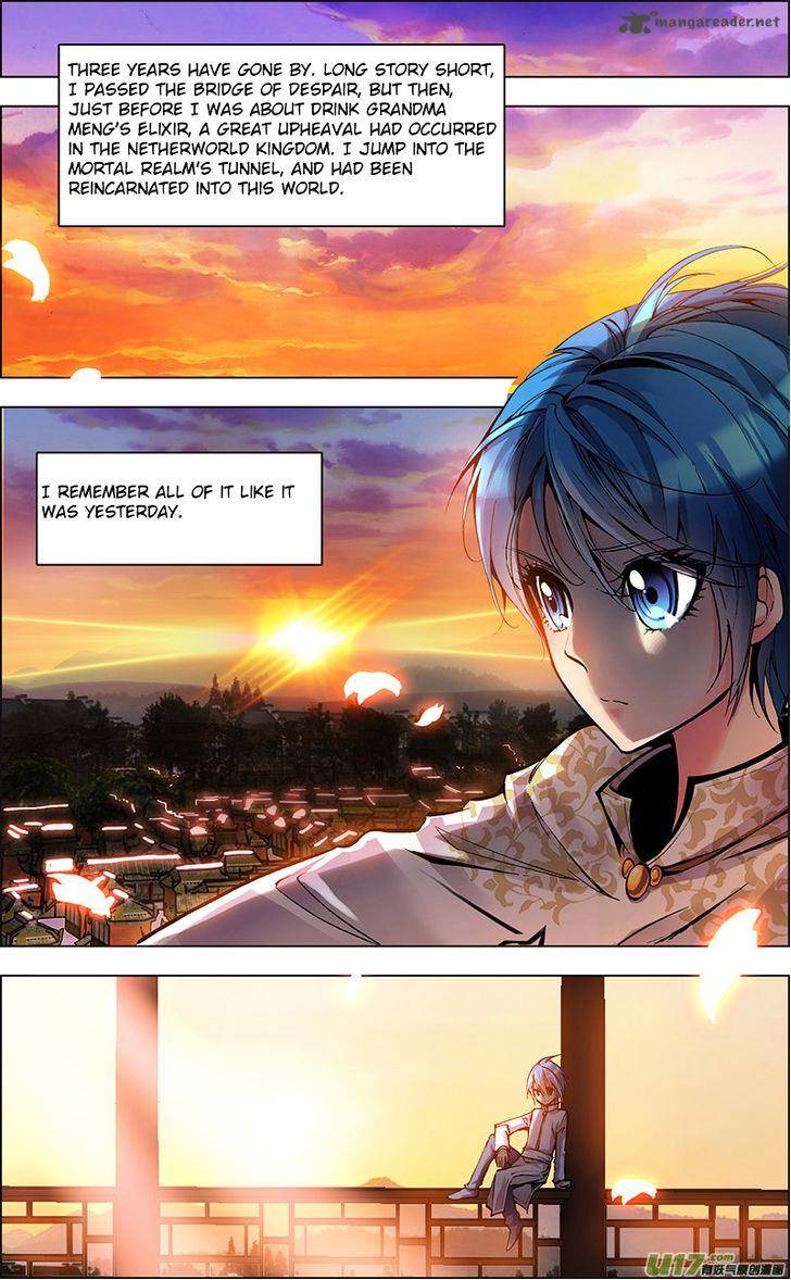 desolate_era_3_22