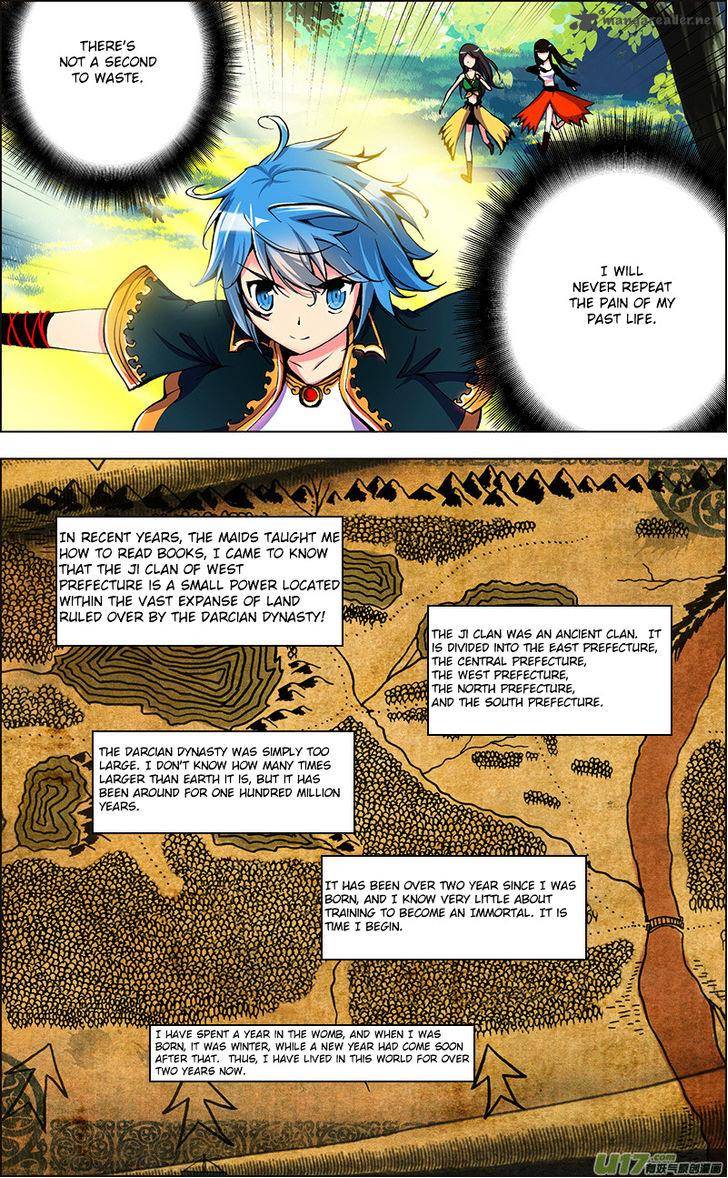 desolate_era_3_25