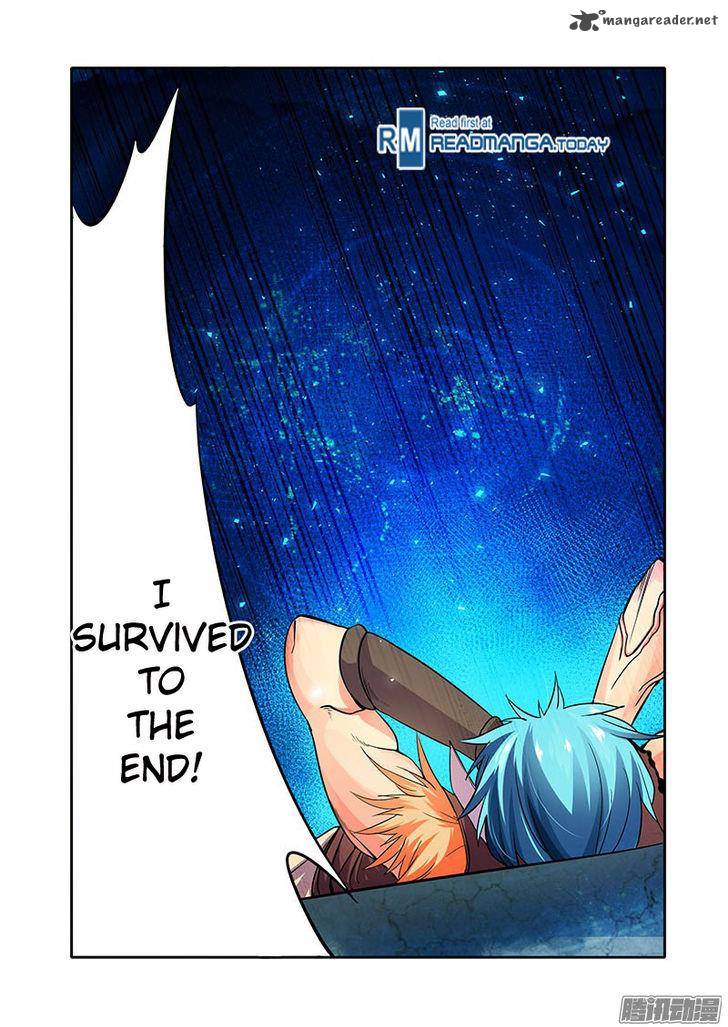 desolate_era_30_19