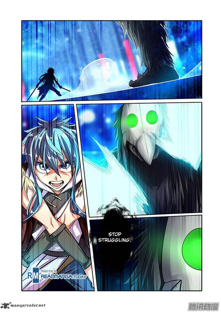 desolate_era_30_6