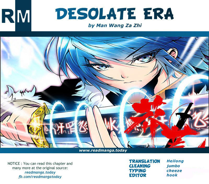 desolate_era_32_25