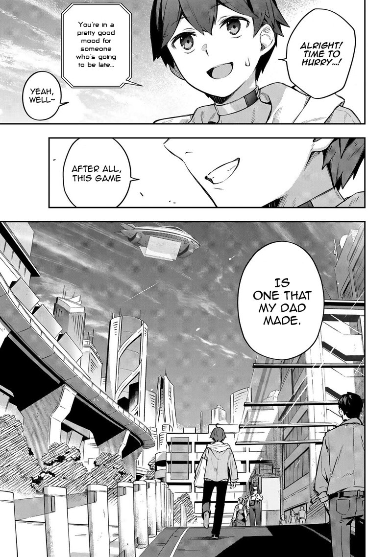 destiny_unchain_online_1_14