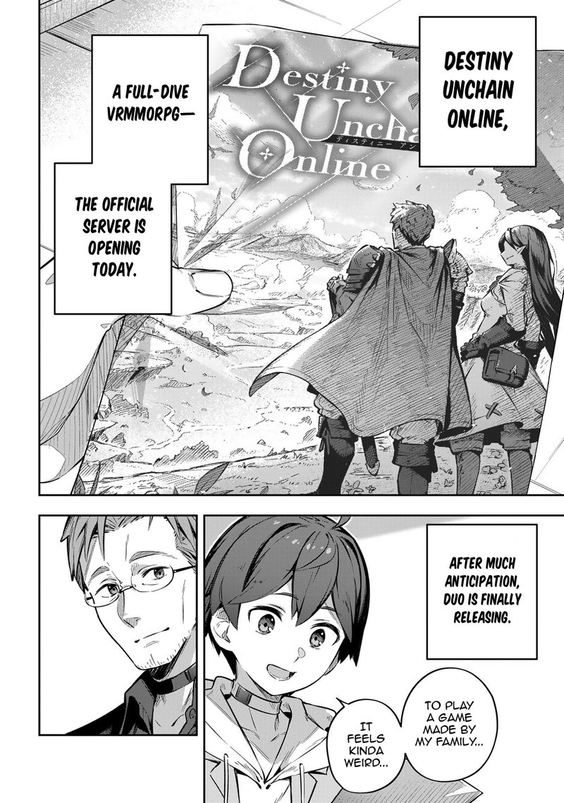 destiny_unchain_online_1_17