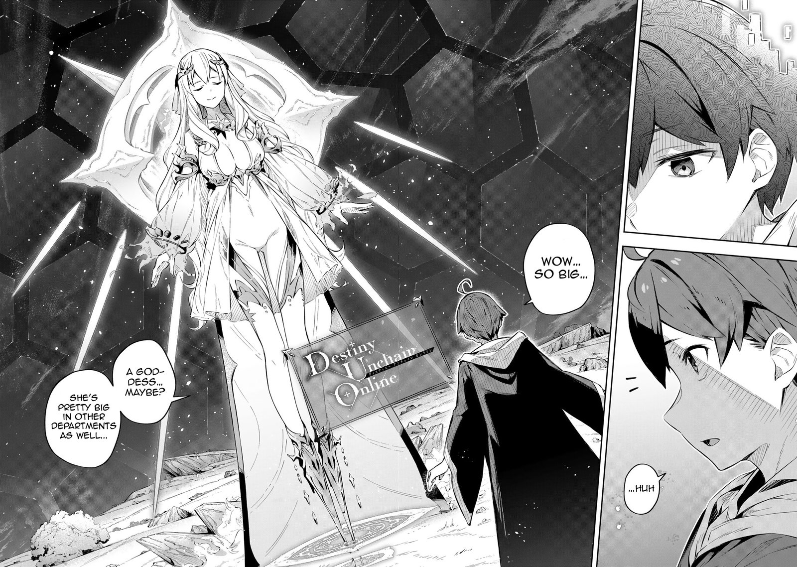 destiny_unchain_online_1_27