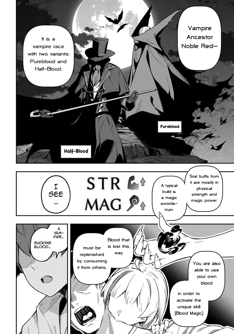destiny_unchain_online_1_32