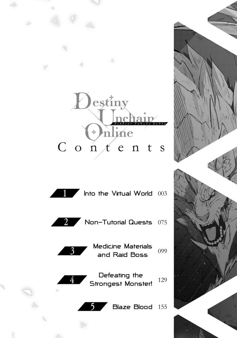 destiny_unchain_online_1_4