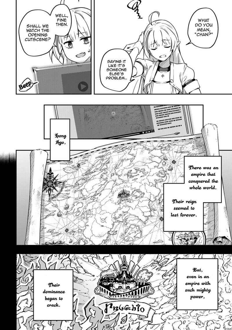 destiny_unchain_online_1_48