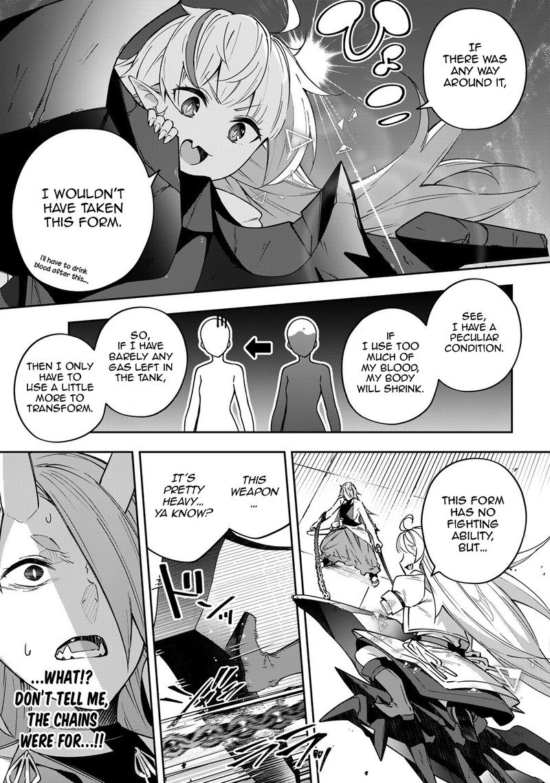 destiny_unchain_online_11_13