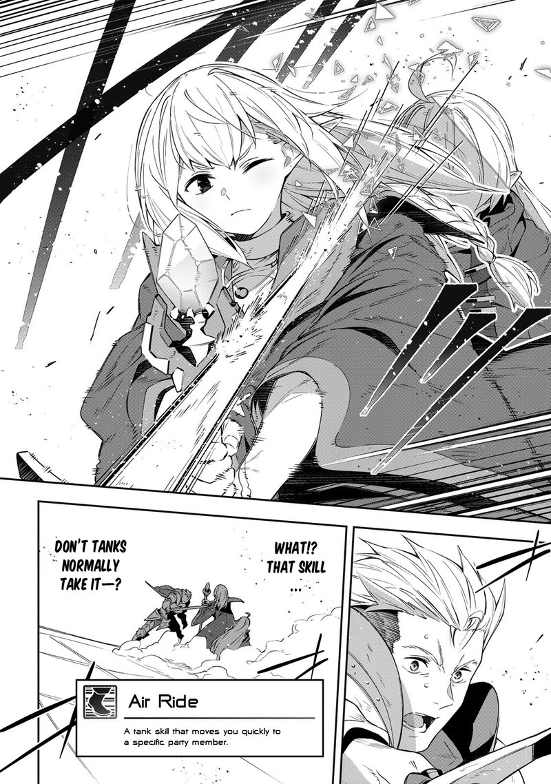 destiny_unchain_online_16_13