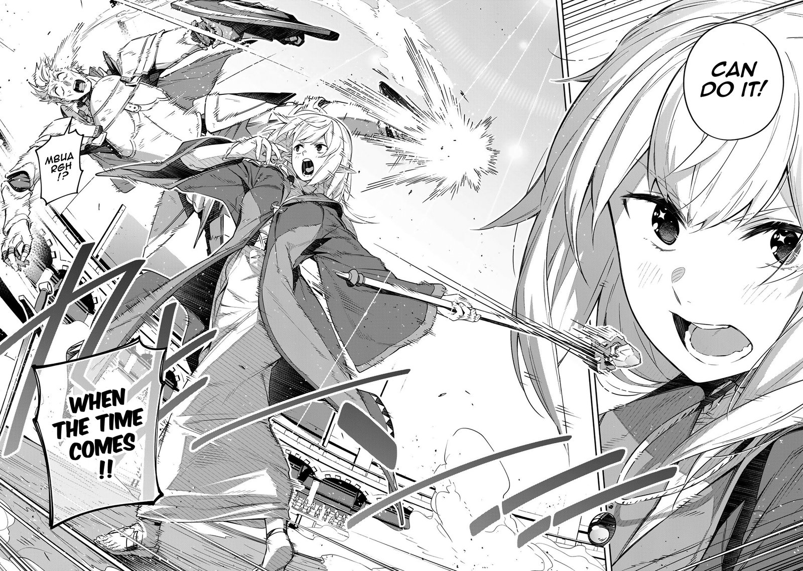 destiny_unchain_online_16_15