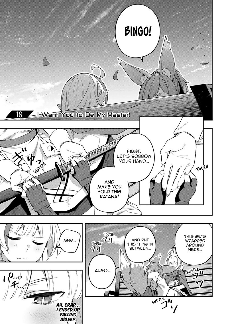 destiny_unchain_online_18_1