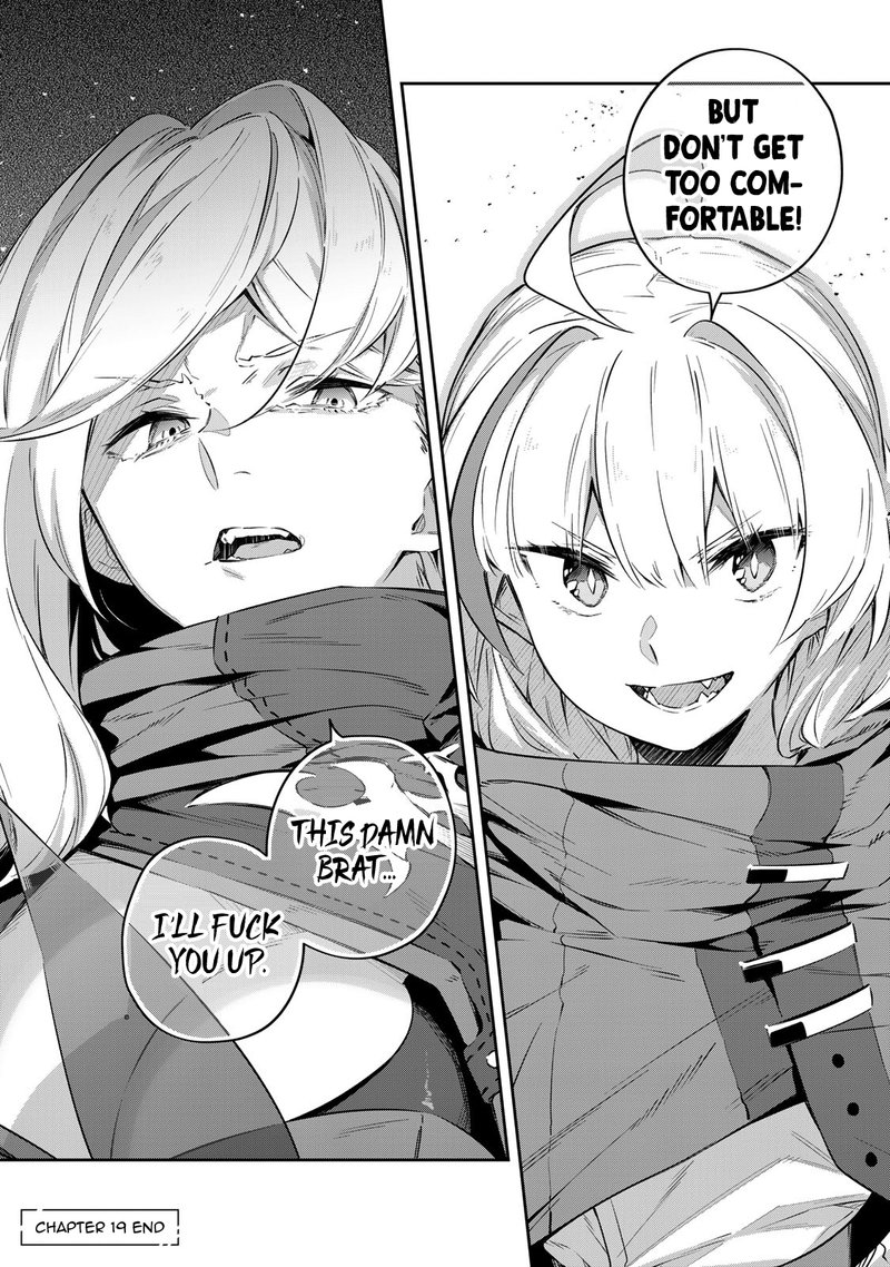 destiny_unchain_online_19_21