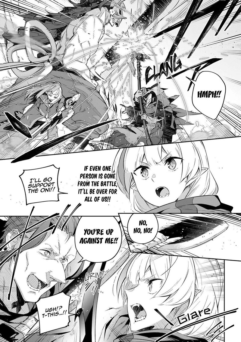 destiny_unchain_online_20_10